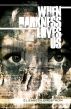 When Darkness Loves Us by Elizabeth Engstrom