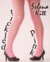 Tickled Pink by Selena Kitt