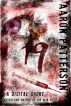 19 (A Digital Short) by Aaron Patterson