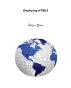 Deploying HTML5 by Aditya Yadav