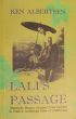 Lali's Passage by Ken Albertsen