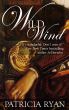 Wild Wind by Patricia Ryan