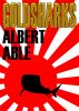 Gold Sharks by Albert Able