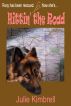 Hitting the Road by Julie Kimbrell
