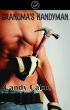 Grandma's Handy (Cub Bites) by Candy Caine
