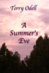 A Summer's Eve by Terry Odell