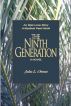 The Ninth Generation by John Owens