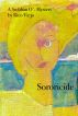 Sororicide - A Siobhan O'. Mystery by Rico Viejo