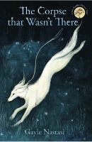 The Corpse That Wasn't There at Smashwords