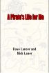 A Pirate's Life For Me by Nick Lauer