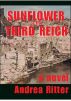 Sunflower of the Third Reich, A Novel by Andrea Ritter