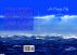 An Empty Sky by frank drury