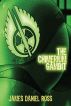 Radiation Angels: The Chimerium Gambit by James Daniel Ross
