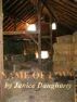 Name of Love by Janice Daugharty