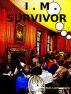 I. M. Survivor by Tom Lichtenberg