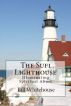 The Sufi Lighthouse by Bill Whitehouse