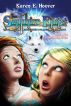 The Sapphire Flute (Book 1, The Wolfchild Saga) by Karen E. Hoover