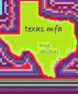 Texas MFA by Tony Christini