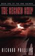 The Second Ship -- Book One of The Rho Agenda by Richard Phillips