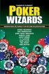 Poker Wizards by Warwick Dunnett