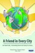 A Friend In Every City by Thomas  Power