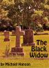 The Black Widow by Michael Hanson