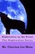 Nightwolves On The Prowl by Clarrissa Moon