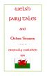Welsh Fairy Tales and Other Stories by P H Emerson