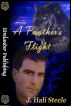A Panther's Flight by J. Hali Steele