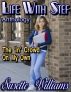 Life With Stef by Susette Williams