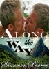 Along The Way by B.K. Wright