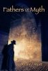 Fathers of Myth by Richard Wyatt