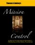 Mission Control - A Path to Catholic Maturity by Thomas Lindsey