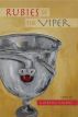 Rubies of the Viper by Martha Marks