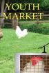 Youth Market by Barry Tighe