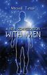 A New Conversation With Men by Michael  Taylor