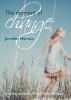 The Moment of Change by Jennifer Manson