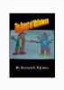 Quest of Oblivious by Kentrick P Jones