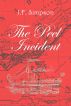 The Peel Incident by J.F. Simpson