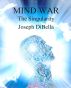 Mind War; The Singularity by Joseph DiBella