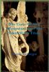 The Curse Of new Hampshire And the salme Witch Trials by Martin McGregor