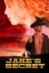 Jake's Secret by Joannie Kay