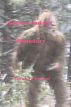 Bigfoot and the Boundary by Frank Arcilesi