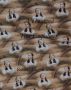 A Thousand Tiny Empathies by Robert Adair Wilson