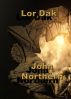 Lor Dak   Book One - Diane by John Northern