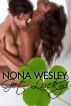 Get Lucky! by Nona Wesley