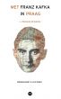 Met Franz Kafka in Praag by David Bronkhorst & Chantal van Wees