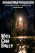 Web Ginn House: A Zoë Martinique Investigation, Short Story by Phaedra Weldon