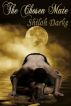 The Chosen Mate by Shiloh Darke