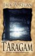 T'Aragam by Jack W. Regan